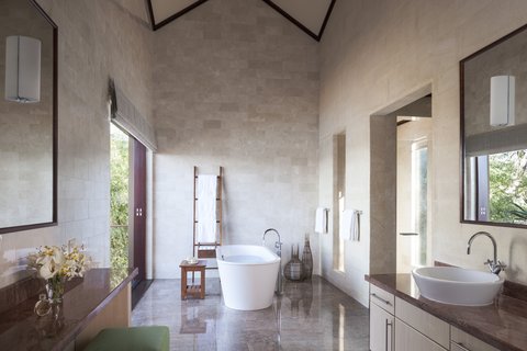 Casa de la Luna Estate Home