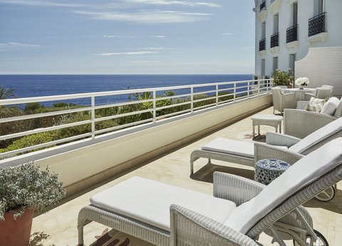 GHF_Palace_Seaview_Suite_Terrace