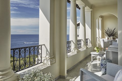GHF_Palace_Seaview_Suite_Terrace