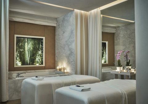 GHF_Spa_Double_Treatment_Room