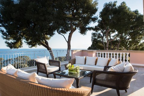 GHF_Villa_Rose_Pierre