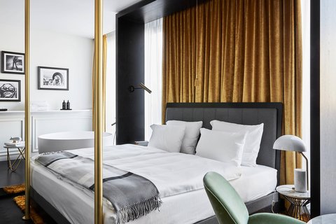 Suite Premium