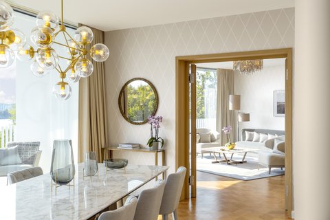 Alster Suite