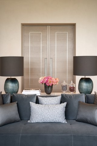 Fontenay Suite
