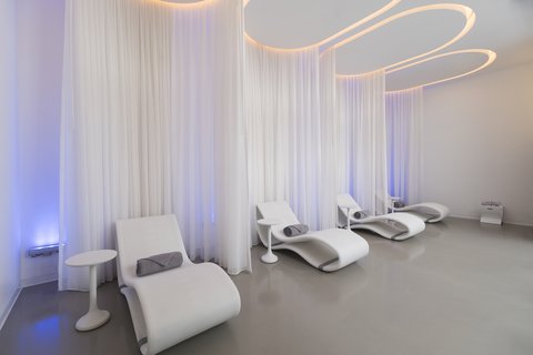 Nikki Spa