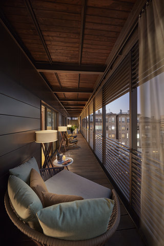 38. Mandarin Oriental, Barcelona - Terrace Suite - Terrace (1).jpg