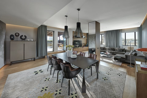 48.Mandarin Oriental, Barcelona - Penthouse Living room (2).jpg