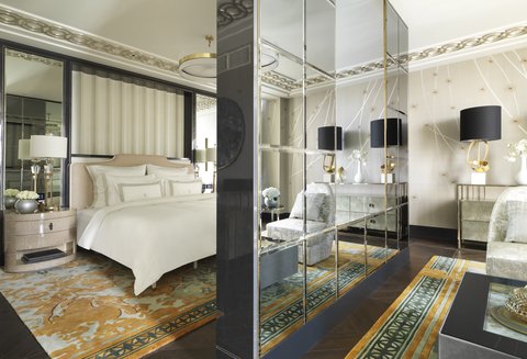 FSAD Royal Suite Bedroom.tif
