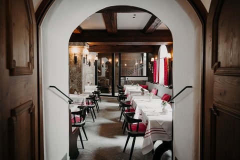 Herzl Restaurant